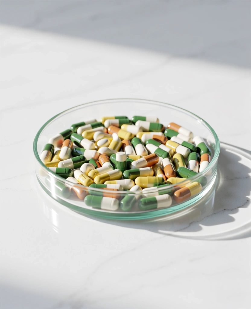 Ravitsemusanalytiikka